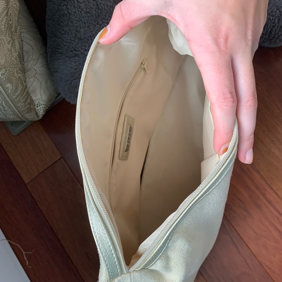 Buco tote bag - Picture 6 of 8